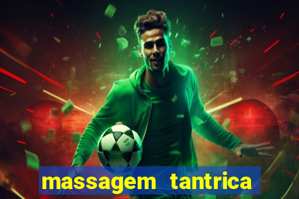 massagem tantrica cabo frio